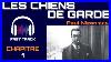 Les-Chiens-De-Garde-Ch-1-Paul-Nizan-1932-Essai-Philosophique-01-vr