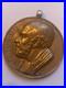 Liban-Medaille-France-1924-Universite-Saint-Joseph-Beyrouth-ROGAT-RARE-01-mp