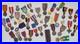 Lot-37-Medailles-Diverses-01-zbtv
