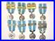 Lot-8-Medailles-Coloniale-Agrafes-variees-01-feuo
