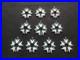 Lot-De-10-Legion-d-Honneur-Second-Empire-Et-Monarchie-De-Juillet-Etoiles-Argent-01-rljr