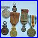 Lot-De-6-Decorations-Militaires-Voir-Photos-01-qy