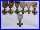 Lot-De-Medailles-Croix-de-Guerre-Bronze-01-lot