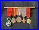 Lot-Legion-d-Honneur-Dunkerque-Gembloux-Combattant-1939-1945-WW2-French-Medals-01-bcul