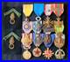 Lot-Medailles-Croix-1939-1945-Indochine-2e-REI-Legion-WW2-Medals-Foreign-Legion-01-co