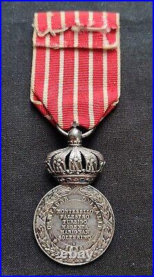 Lot Médailles Empire Napoléon Légion D'honneur Débris Mexique Cent Gardes MM Sh