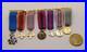 Lot-Miniatures-Medailles-Ordres-Francais-Mini-Reductions-Military-Lapel-Medals-01-xbpv
