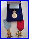 Lot-comprenant-Ordre-de-la-Reunion-1811-Ordre-des-2-Sicile-legion-d-honneur-01-clt