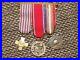 Lot-de-3-medailles-reductions-WW1-Croix-du-Combattant-Verdun-Revillon-UNC-01-lb