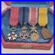Lot-de-4-medailles-de-decoration-militaire-quelques-defauts-d-email-01-iwb