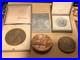 Lot-de-5-medailles-de-vitrine-et-collection-bronze-cuivre-etain-superbes-01-aa