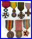 Lot-de-7-medailles-francaises-epoque-1ere-guerre-mondiale-01-qp