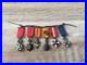 Lot-de-medailles-decorations-militaires-miniatures-anciennes-01-plga