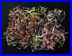 Lot-de-rappels-rubans-Ordres-Medailles-Decorations-WW1-WW2-French-medals-Ribbons-01-ls