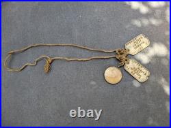 Lot médailles et plaques sous off 9 RTA Tunisie Libération Algérie ww2
