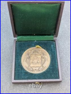 Lot médailles et plaques sous off 9 RTA Tunisie Libération Algérie ww2