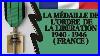 M-Daille-L-Ordre-De-La-Lib-Ration-1940-1946-France-01-mn