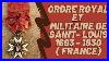 M-Daille-L-Ordre-Royal-Et-Militaire-De-Saint-Louis-1693-1830-France-01-iv