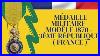 M-Daille-Militaire-Mod-Le-1870-3-Me-R-Publique-France-01-gx