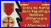 M-Daille-Ordre-Du-M-Rite-De-La-R-Publique-F-D-Rale-D-Allemagne-1951-Allemagne-01-zl