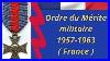 M-Daille-Ordre-Du-M-Rite-Militaire-1957-1963-France-01-pgpp