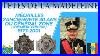 M-Dailles-D-Anciennet-Du-G-N-Ral-Zone-Premi-Re-Dition-1973-2001-30-Ann-Es-Argent-01-en