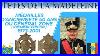 M-Dailles-D-Anciennet-Du-G-N-Ral-Zone-Premi-Re-Dition-1973-2001-40-Ann-Es-Or-01-ocr