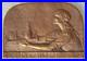 MEDAILLE-1914-1918-CANTINE-MILITAIRE-PLM-1915-1919-nos-soldats-vous-remercient-01-os