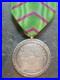 MEDAILLE-Administration-Penitentiaire-ROTY-1896-PENITENT-ADMINISTRATION-MEDAL-01-sumx
