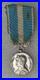MEDAILLE-COLONIALE-modele-EPAULE-HAUTE-AVEC-DES-CHOCS-01-krt