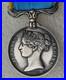 MEDAILLE-DE-CRIMEE-SIGNEE-E-F-Fabrication-Francaise-01-ympx