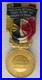 MEDAILLE-DE-L-ASSOCIATION-UNIVERSELLE-societe-savante-fin-19e-01-lkxo