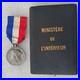 MEDAILLE-DES-EPIDEMIES-1908-argent-ECRIN-RARE-seulement-34-attribution-01-rmk