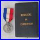 MEDAILLE-DES-EPIDEMIES-1908-argent-ECRIN-RARE-seulement-34-attribution-01-rwu