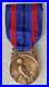 MEDAILLE-DES-VICTIMES-DE-L-INVASION-guerre-1914-1918-01-pme