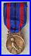 MEDAILLE-DES-VICTIMES-DE-L-INVASION-guerre-1914-1918-01-wd