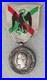 MEDAILLE-EXPEDITION-DU-MEXIQUE-campagne-Second-Empire-1862-1863-NAPOLEON-III-01-iyap