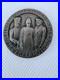MEDAILLE-GADZARTS-Societe-des-Ingenieurs-Arts-et-Metiers-Medaille-Argent-01-fc