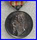 MEDAILLE-INDEPENDANCE-ITALIE-signee-FALOT-guerre-per-indipendenza-e-unita-ITALIA-01-jboi