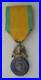 MEDAILLE-MILITAIRE-MODELE-des-VERSAILLAIS-versailles-versaillaise-01-op