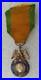 MEDAILLE-MILITAIRE-SECOND-EMPIRE-Napoleon-III-01-nwf