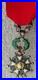 MEDAILLE-MINIATURE-LUXE-OFFICIER-ORDRE-LEGION-D-HONNEUR-4e-ou-5e-Republique-01-xk