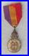 MEDAILLE-SISOWATH-1er-ROI-DU-CAMBODGE-en-vermeil-et-signee-Falot-01-jf
