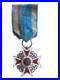 MEDETRA-163-Medaille-ROUMANIE-MEDAILLE-ORDRE-DE-LA-COURONNE-01-fbj
