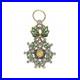 Magnifique-et-rare-medaille-de-l-ordre-de-la-legion-d-honneur-d-epoque-3eme-repu-01-buk