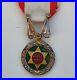 Maroc-Ordre-du-Merite-Militaire-Cherifien-bronze-argente-et-email-01-one