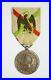 Med-004-Medaille-Campagne-Du-Mexique-Napoleon-III-1862-1863-Barre-01-gar