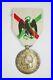 Med-060-Medaille-Campagne-Du-Mexique-Napoleon-III-1862-1863-Barre-01-zrc