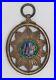 Med-184-Medaille-Insigne-De-Magistrat-La-Loi-01-mb