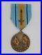 Med-360-Medaille-De-Rawa-Ruska-01-dnkt
